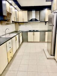 Blk 663 Choa Chu Kang Crescent (Choa Chu Kang), HDB Executive #565692891